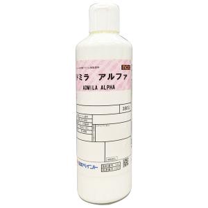 日本ペイント 3010837 nax アドミラアルファ 411 チンチングブラック