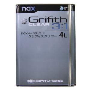 naxウルトラハードナー #5超速乾形・#10速乾形・#20標準形・#30遅乾形