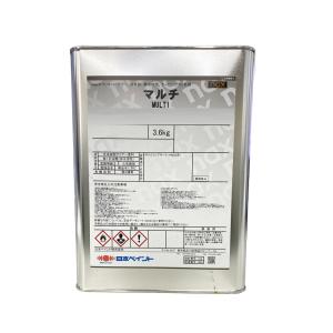 ロックペイント 016-6125 ラッカーシンナー 3.785L 取寄 : ネット