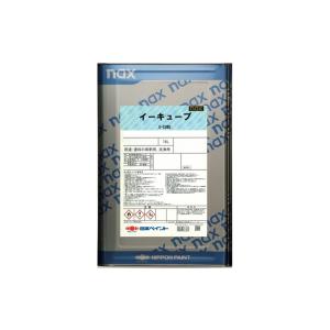 日本ペイント 3009802 nax スタビ R NEO シンナー #20 16L×1缶 レアル 