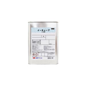 日本ペイント 1006843 naxアドミラ 500 スタンダードシンナー16L×1缶
