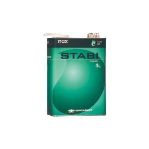 日本ペイント 1006843 naxアドミラ 500 スタンダード16L 日本ペイント 1006843 naxアドミラ 500 スタンダードシンナー16L×1缶