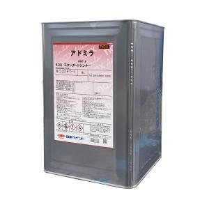 関西ペイント 94-384-002 レタンPGハイブリッドエコ添加剤 002 アルミ
