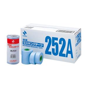 NITTO 日東電工 720A ペイントエース マスキングテープ 24mmX18m 小箱