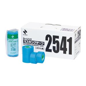 NICHIBAN（ニチバン） NO.536 クリアーラインテープ 曲線用 3ミリ 3mm