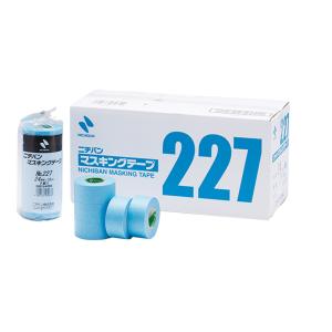 3M 3M 79H スコッチ シーリング マスキングテープ 18mm ガラス・サッシ