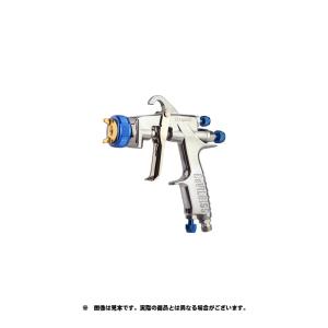 ロックペイント 073-5110-02 ハイロックECO 硬化剤 4kg 取寄 : ネット