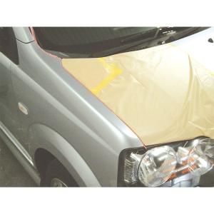 大塚刷毛製造 ぼかしテープ 16M 6巻 小箱...の詳細画像2