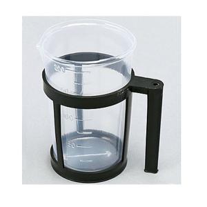 ヨトリヤマ 105 調色セット 5L 即日発送 : ネットペイント Yahoo!店
