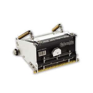 KLASS フラットボックス用 ショートハンドル 15-2040 : イーヅカ