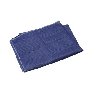 3M ウェルディングドレープ1448mm×2032mm 5919 取寄 : ネットペイント