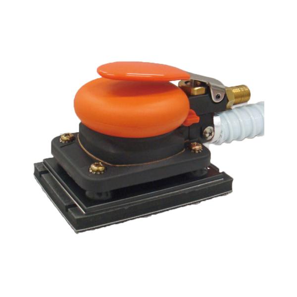 大塚刷毛 813CD-OT 吸塵式 ミニオービタルサンダー ×1台 取寄