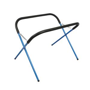 大塚刷毛 BTS-002 ブルドック塗装スタンド2 343139 0002 取寄