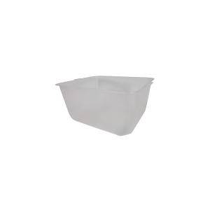 関西ペイント 782-431 プラスチックアジテーターカバー 1L用 取寄