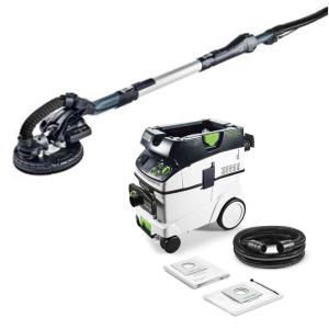 80番　225mm ミルカ ドライウォールサンダー 用 ペーパー ネットタイプ Amazon | MIRKA Iridium 80 番 225 MM ミルカ イリジウム ドライ