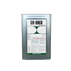 日本ペイント 3002312 naxウルトラ #5 ハードナー 超速乾型 0.9K×1缶