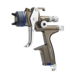 ビックツール スポットカッター月光金太郎 ショート&ロング ２本セット 未使用 BIGTOOL ビッグツール GK-KIN スポットカッター 月光 金太郎 ドリル径
