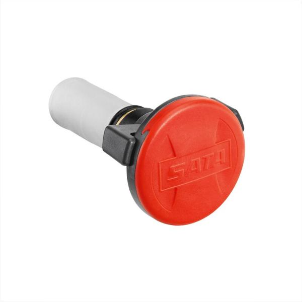 SATA(サタ) 681-7914-1 160788アダム2・ドック 取寄