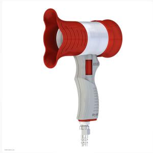 SATA SATA(サタ) 680-9125-4 211466エアーマイクロメーター 取寄