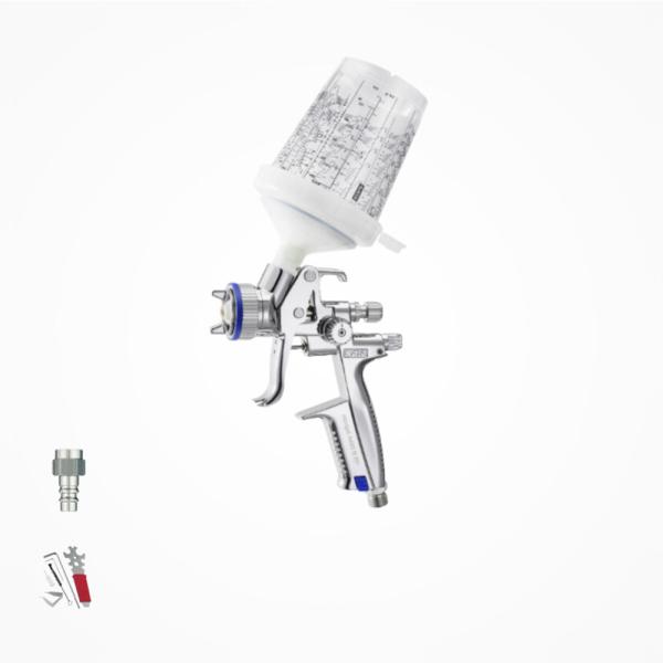 SATA(サタ) 681-7942-1 198358サタミニジェット4400B RP 1.0SR R...