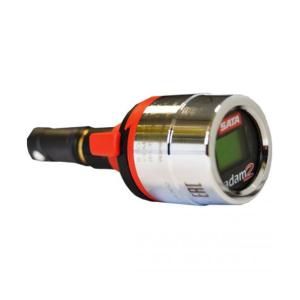 SATA SATA(サタ) 680-9125-4 211466エアーマイクロメーター 取寄