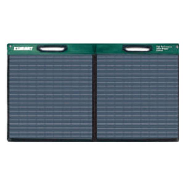 SIGNET SGエコパワー フォールディングソーラーパネルEXP1000 取寄