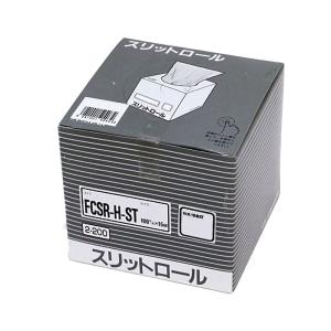 三共理化学 スリットロール 粒度240 FCSR-H-ST 100mm×15m 1箱 即日発送