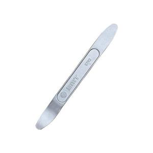 江東　KEL50 カムロッククランプセット KOTO 江東産業 カムロッククランプセット KEL-50