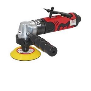 埼玉精機 U-83P アングルミニポリッシャー φ72mm 取寄 : ネット 