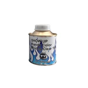 SHOW UP LPMG2 ロープレッシャーマイクロガン2 スプレーガン 取寄