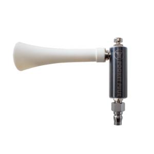 パッケージエアコン同時ツイン分配管 SDD-50SR8(G) : 電材センタ一成