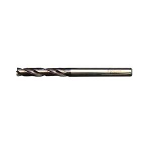 ゆたか磨材 マルワイスポットカッター 8.2φ 8.2×90mm 1本 取寄