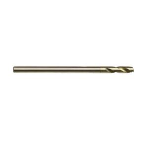 ゆたか磨材 マルワイスポットカッター 6.5φ 6.5×90mm 1本 取寄