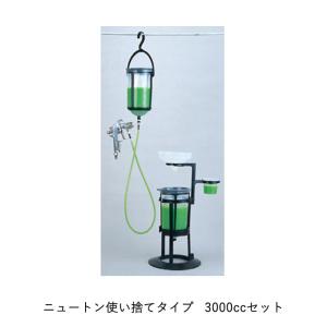 CORONA（コロナ） 石油ファンヒーター FH-ST5720BY(W) [FH-ST5719BYの