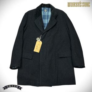 SUGAR CANE SUGARCANE（シュガーケーン） 30オンス ウールメルトン