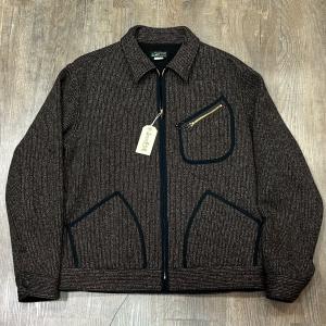 Browns Beach 40 42 xl l ビーチクロス 楽天市場】BROWN'S BEACH ブラウンズビーチ ビーチクロス