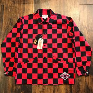 20%OFF!! (アビレックス) AVIREX アヴィレックス ヴァーシティー