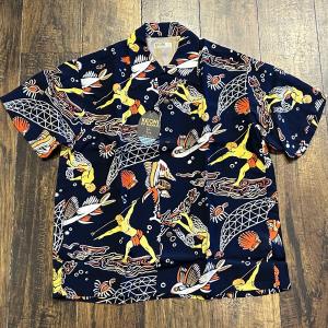 東洋エンタープライズ SUNSURF サンサーフ KEONI OF HAWAII 東洋エンタープライズ SUNSURF サンサーフ KEONI OF HAWAII