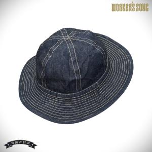 BUZZ RICKSON'S バズリクソンズ アーミーハット Lot No. BR02791