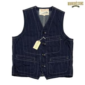 The Flat Head（フラッドヘッド） The Flat Head（フラットヘッド