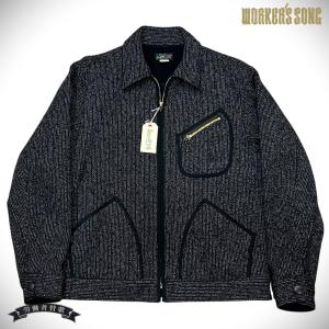 BROWN'S BEACH JACKET（ブラウンズビーチジャケット） BROWN'S BEACH