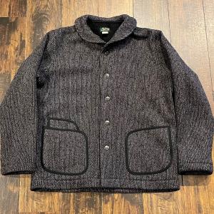 SUGAR CANE シュガーケーン ハンティングジャケット 15447 オン