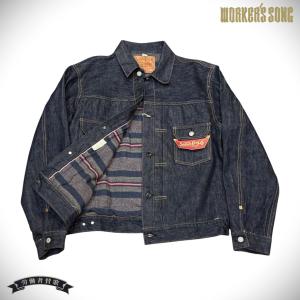 Engineered Garments ベッドフォード コーデュロイ USA製 エンジニアードガーメンツ Engineered Garments コーデュロイ ベッド