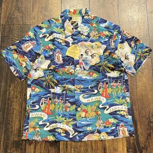 東洋エンタープライズ SUNSURF サンサーフ KEONI OF HAWAII 東洋エンタープライズ SUNSURF サンサーフ KEONI OF HAWAII