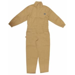 ワークマン つなぎ おしゃれの商品一覧 通販 Yahoo ショッピング