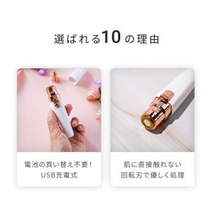 【感謝祭☆限定20%OFFクーポン】[楽天3冠...の詳細画像2