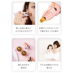 【感謝祭☆限定20%OFFクーポン】[楽天3冠...の詳細画像3
