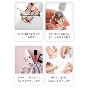【感謝祭☆限定20%OFFクーポン】[楽天3冠...の詳細画像4
