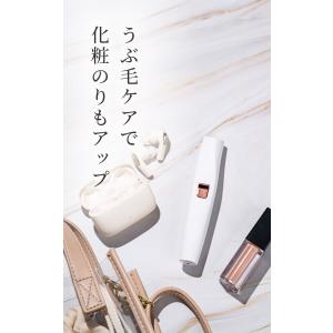 【感謝祭☆限定20%OFFクーポン】[楽天3冠...の詳細画像5