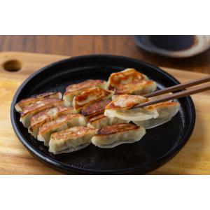 一風堂 博多八助 監修 ひとくち餃子セット 2種計8袋 福岡 博多 餃子セット 一口餃子 点心 お取...